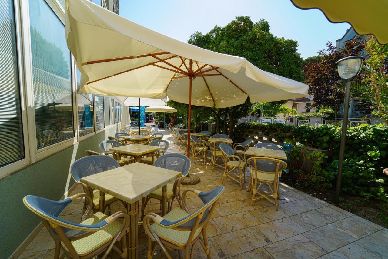 Dasamo Hotel