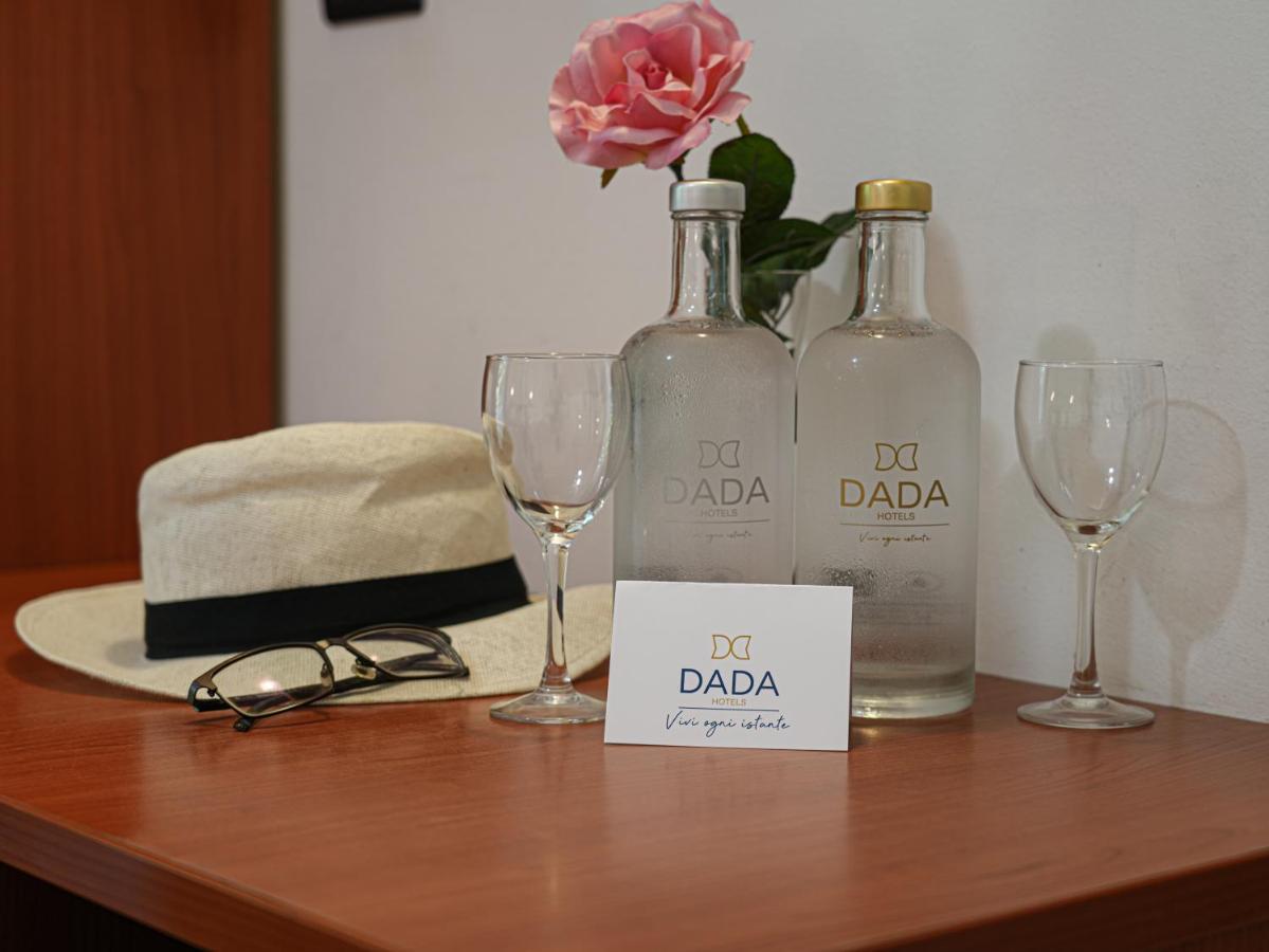 Dasamo Hotel 3*