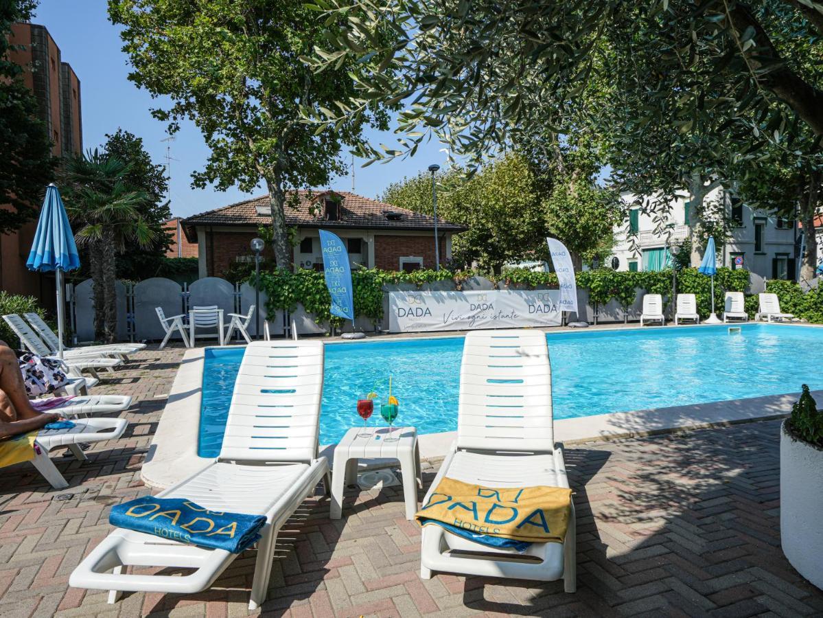 Dasamo 3* Rimini