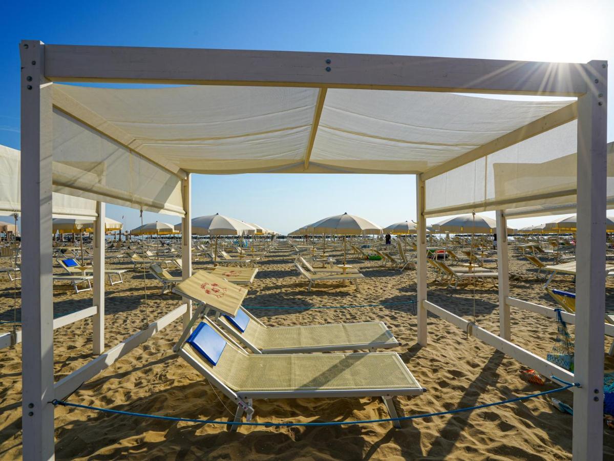 Dasamo 3* Rimini