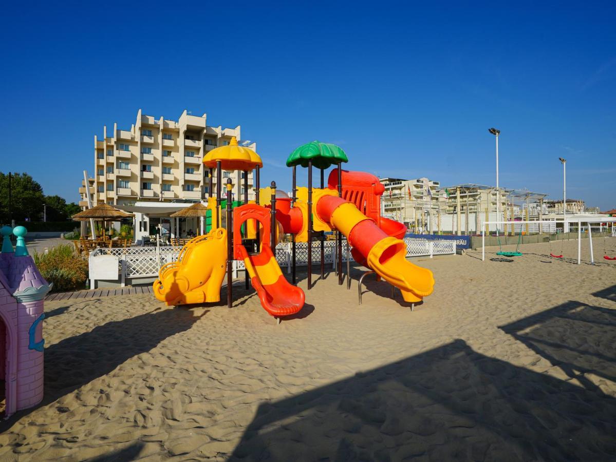 Dasamo Hotel