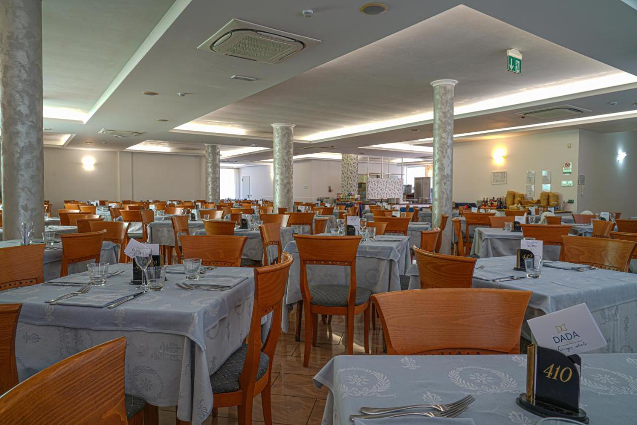 Hotel Dasamo