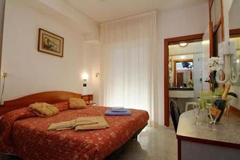 Dasamo 3* Rimini