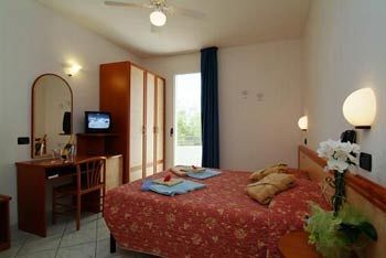 Dasamo Hotel Rimini