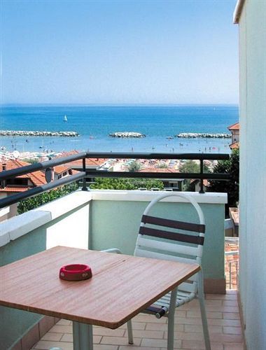 Dasamo Hotel