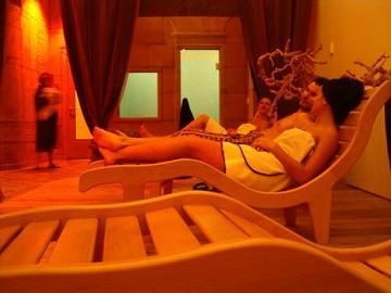 Dasamo Hotel